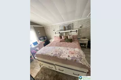 8755 Breinig Run Circle, Upper Macungie Township, PA 18031 - Photo 18