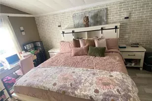 8755 Breinig Run Cir, Upper Macungie Township, PA 18031 - Photo 18