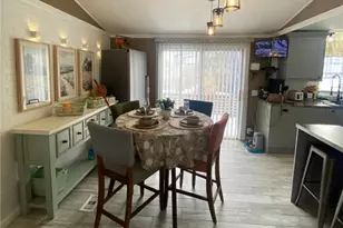 8755 Breinig Run Cir, Upper Macungie Township, PA 18031 - Photo 12