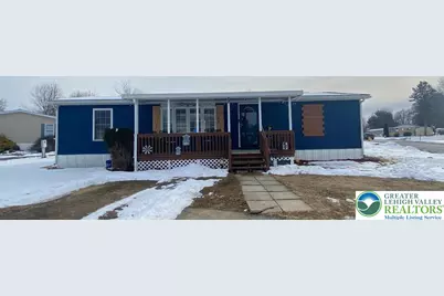 8755 Breinig Run Circle, Upper Macungie Township, PA 18031 - Photo 2