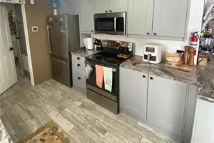 8755 Breinig Run Cir, Upper Macungie Township, PA 18031 - Photo 14