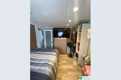 8755 Breinig Run Circle, Upper Macungie Township, PA 18031 - Photo 28