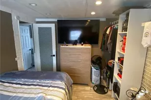 8755 Breinig Run Cir, Upper Macungie Township, PA 18031 - Photo 28