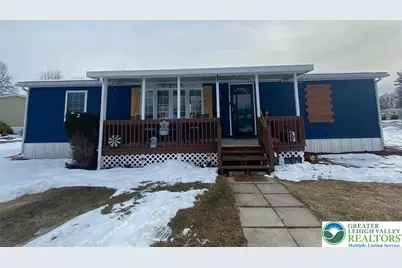 8755 Breinig Run Circle, Upper Macungie Township, PA 18031 - Photo 2