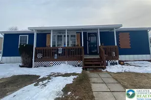 8755 Breinig Run Cir, Upper Macungie Township, PA 18031 - Photo 2