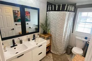 8755 Breinig Run Cir, Upper Macungie Township, PA 18031 - Photo 22