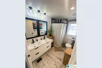 8755 Breinig Run Circle, Upper Macungie Township, PA 18031 - Photo 22