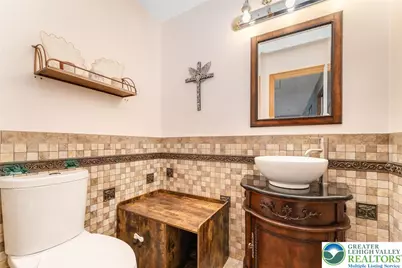 1187 Manzanedo Road, Price Twp, PA 18302 - Photo 12