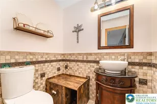 1187 Manzanedo Rd, Price Twp, PA 18302 - Photo 12