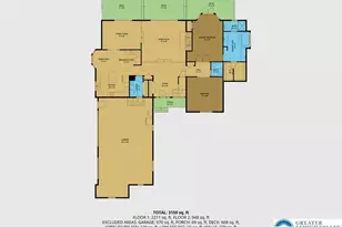 1187 Manzanedo Rd, Price Twp, PA 18302 - Photo 28