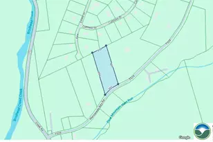 1187 Manzanedo Rd, Price Twp, PA 18302 - Photo 30