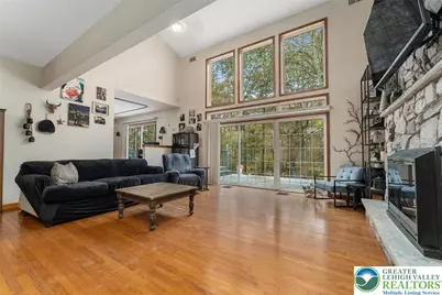 1187 Manzanedo Road, Price Twp, PA 18302 - Photo 4