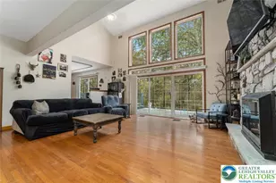 1187 Manzanedo Rd, Price Twp, PA 18302 - Photo 4