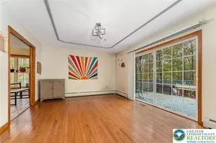 1187 Manzanedo Rd, Price Twp, PA 18302 - Photo 8