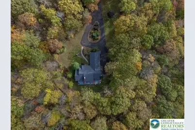 1187 Manzanedo Road, Price Twp, PA 18302 - Photo 26