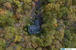 1187 Manzanedo Rd, Price Twp, PA 18302 - Photo 26