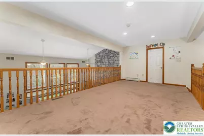 1187 Manzanedo Road, Price Twp, PA 18302 - Photo 18