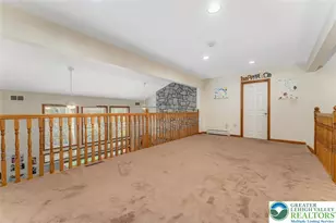 1187 Manzanedo Rd, Price Twp, PA 18302 - Photo 18