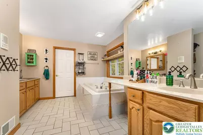 1187 Manzanedo Road, Price Twp, PA 18302 - Photo 10