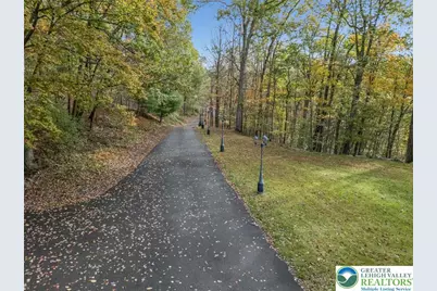 1187 Manzanedo Road, Price Twp, PA 18302 - Photo 28