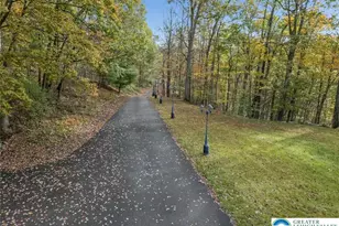 1187 Manzanedo Rd, Price Twp, PA 18302 - Photo 28