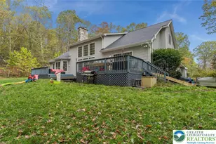 1187 Manzanedo Rd, Price Twp, PA 18302 - Photo 20