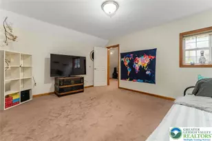 1187 Manzanedo Rd, Price Twp, PA 18302 - Photo 16