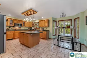 1187 Manzanedo Rd, Price Twp, PA 18302 - Photo 6