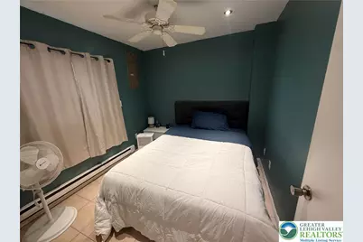 3076 Briarwood Drive, Tobyhanna, PA 18466 - Photo 18