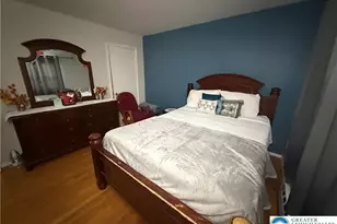 3076 Briarwood Dr, Tobyhanna, PA 18466 - Photo 10