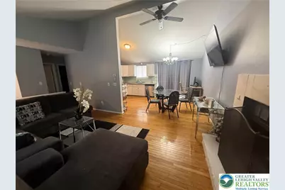 3076 Briarwood Drive, Tobyhanna, PA 18466 - Photo 6