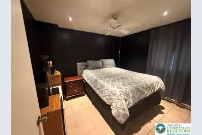 3076 Briarwood Drive, Tobyhanna, PA 18466 - Photo 18