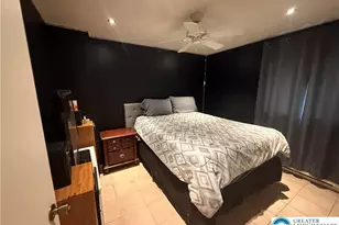 3076 Briarwood Dr, Tobyhanna, PA 18466 - Photo 18