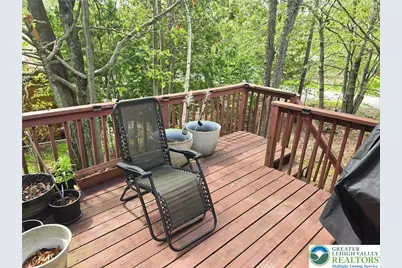 3076 Briarwood Drive, Tobyhanna, PA 18466 - Photo 22