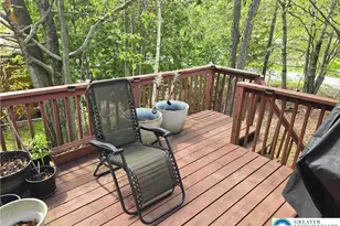 3076 Briarwood Dr, Tobyhanna, PA 18466 - Photo 22