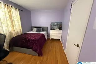 3076 Briarwood Dr, Tobyhanna, PA 18466 - Photo 12