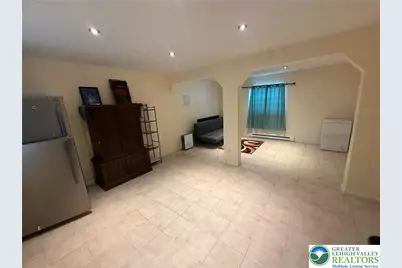 3076 Briarwood Drive, Tobyhanna, PA 18466 - Photo 16