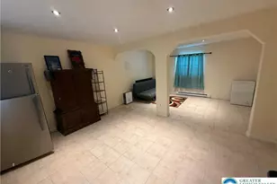 3076 Briarwood Dr, Tobyhanna, PA 18466 - Photo 16