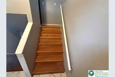 3076 Briarwood Drive, Tobyhanna, PA 18466 - Photo 2