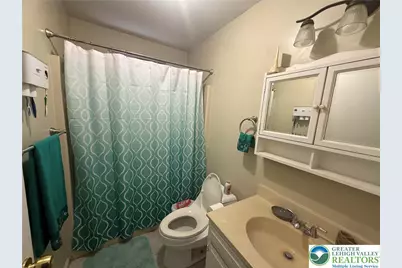 3076 Briarwood Drive, Tobyhanna, PA 18466 - Photo 6