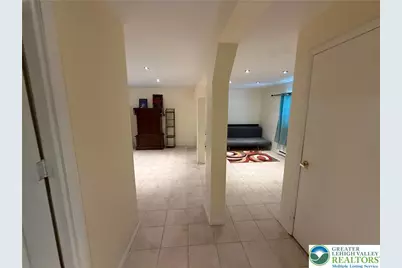 3076 Briarwood Drive, Tobyhanna, PA 18466 - Photo 12