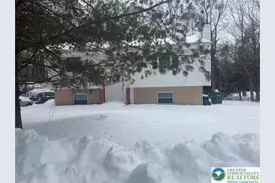 3076 Briarwood Drive, Tobyhanna, PA 18466 - Photo 2