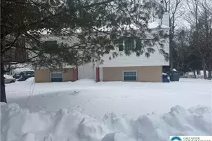 3076 Briarwood Dr, Tobyhanna, PA 18466 - Photo 2