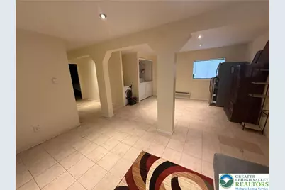 3076 Briarwood Drive, Tobyhanna, PA 18466 - Photo 14