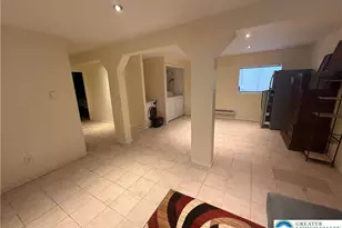 3076 Briarwood Dr, Tobyhanna, PA 18466 - Photo 14