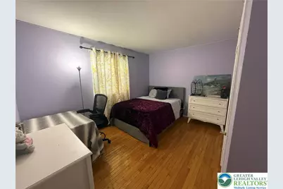 3076 Briarwood Drive, Tobyhanna, PA 18466 - Photo 8