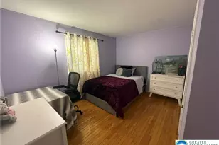 3076 Briarwood Dr, Tobyhanna, PA 18466 - Photo 8