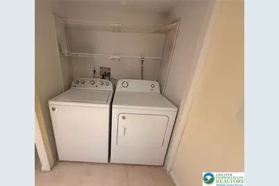 3076 Briarwood Drive, Tobyhanna, PA 18466 - Photo 14