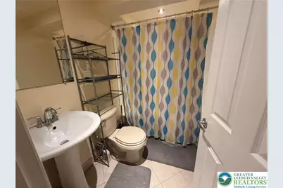 3076 Briarwood Drive, Tobyhanna, PA 18466 - Photo 20