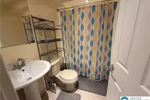 3076 Briarwood Dr, Tobyhanna, PA 18466 - Photo 20